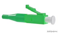 什么是光纤到户分析,一文带你彻底了解什么是wifi6