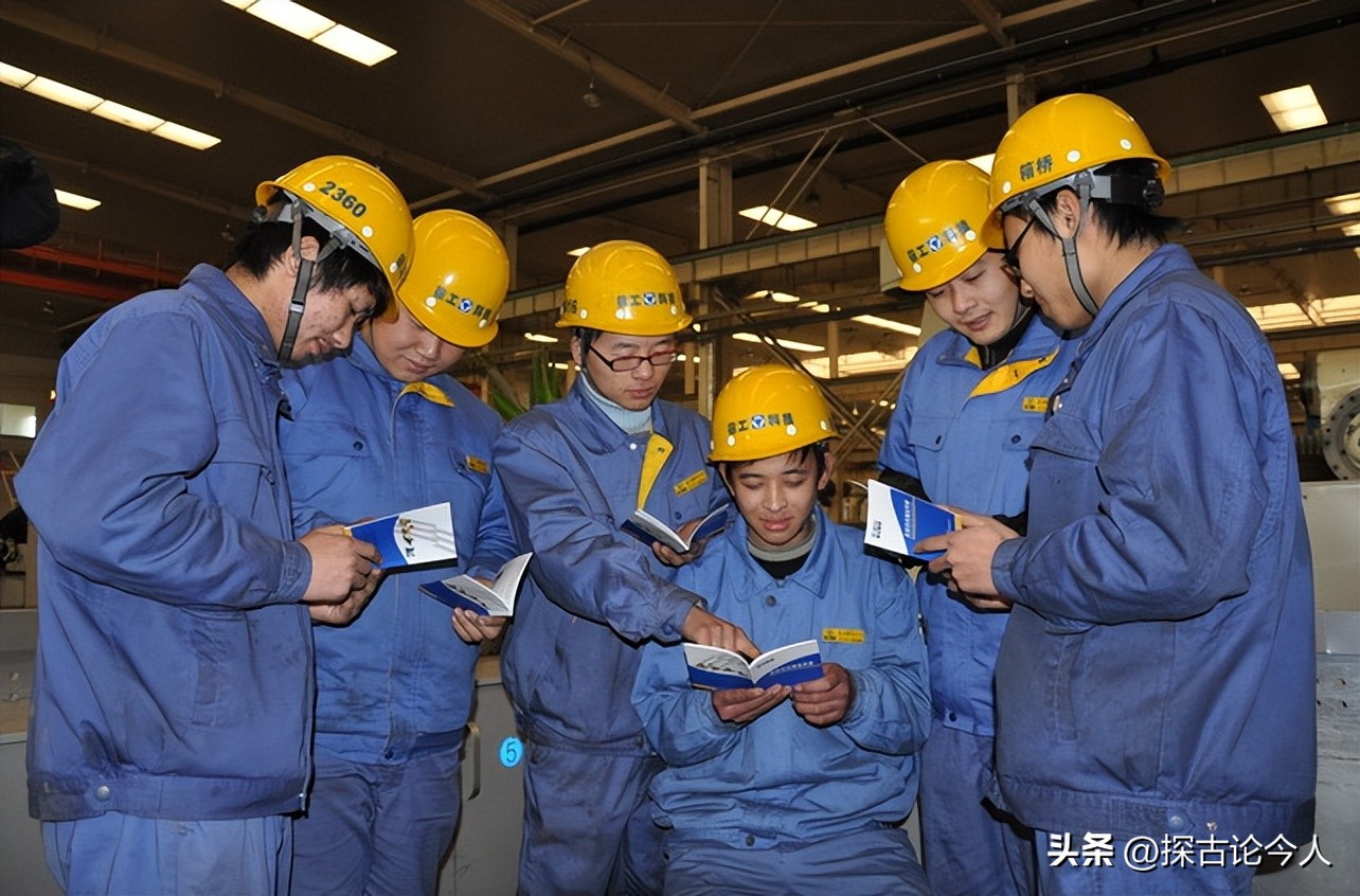 人工智能对于美术专业发展的展望,人工智能的发展趋势展望论文总结