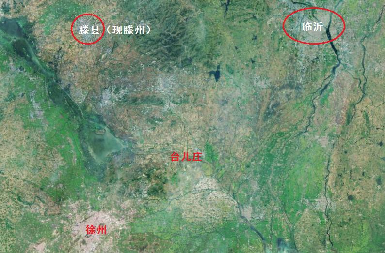 抗战神剧手撕活人原片,抗战神剧手撕活人是什么