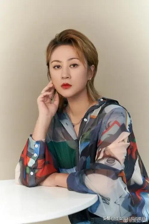 马丽惊艳写真图高清,马丽惊艳写真大图片