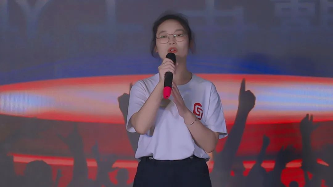 北京律师事务所年会,北京律所年会