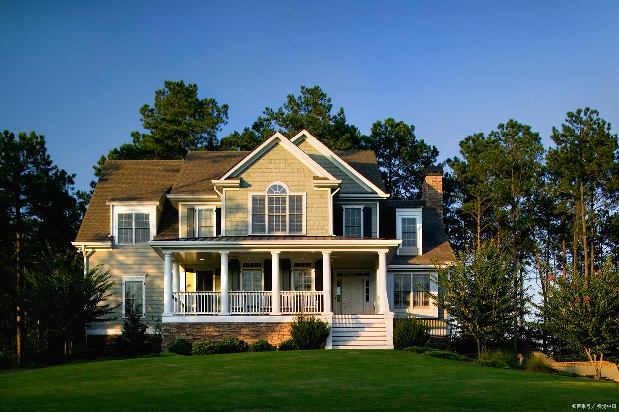 坐西北向东南最佳风水布局,坐西北向东南厨房最佳位置