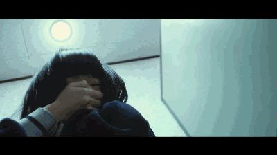 走进真实的罪恶！盘点五大真实犯罪事件改编电影，“部部”惊心