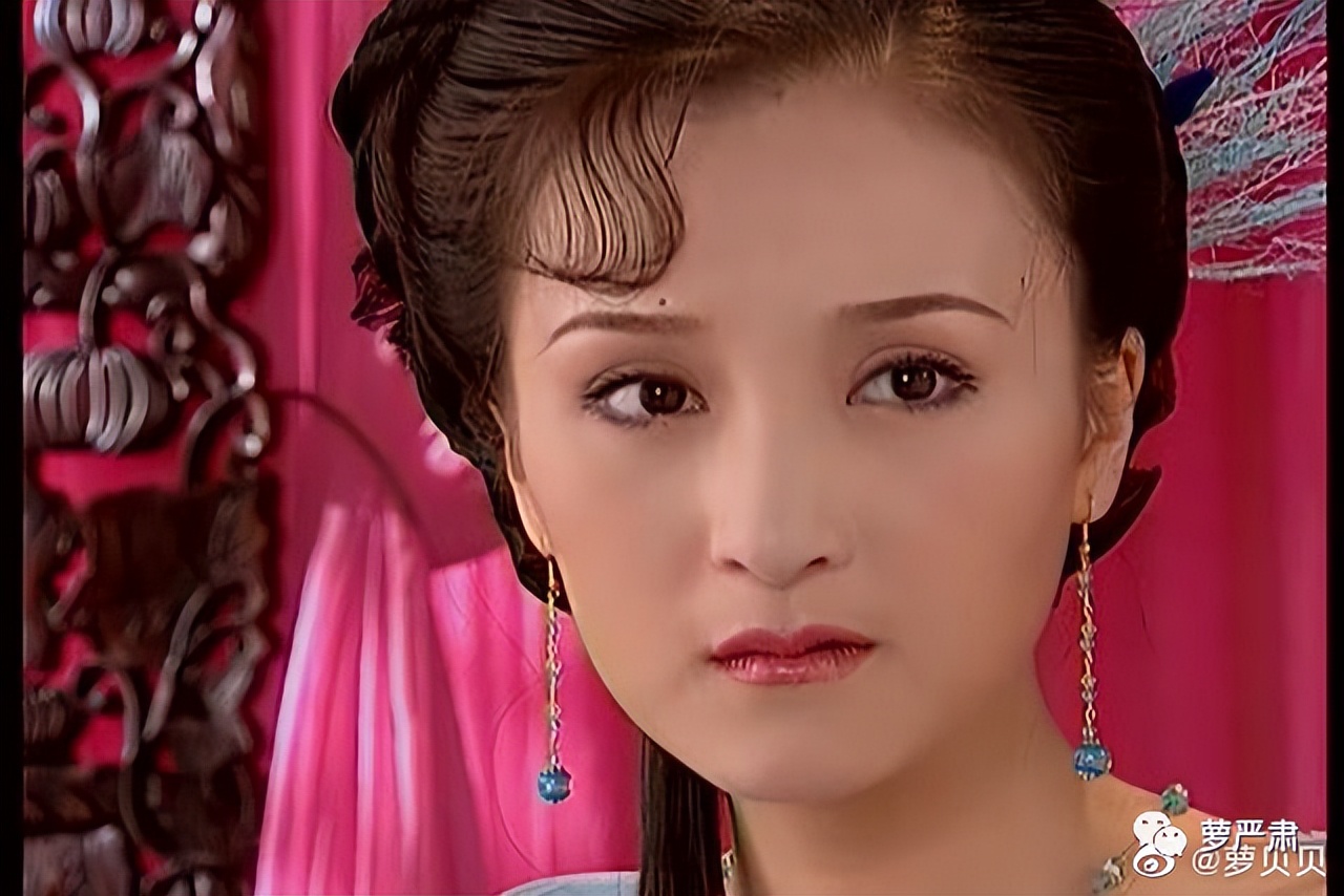 梦华录清白被夺,梦华录最新虐心片段