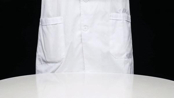 光明优幼奶粉下架原因,光明优幼奶粉配方表