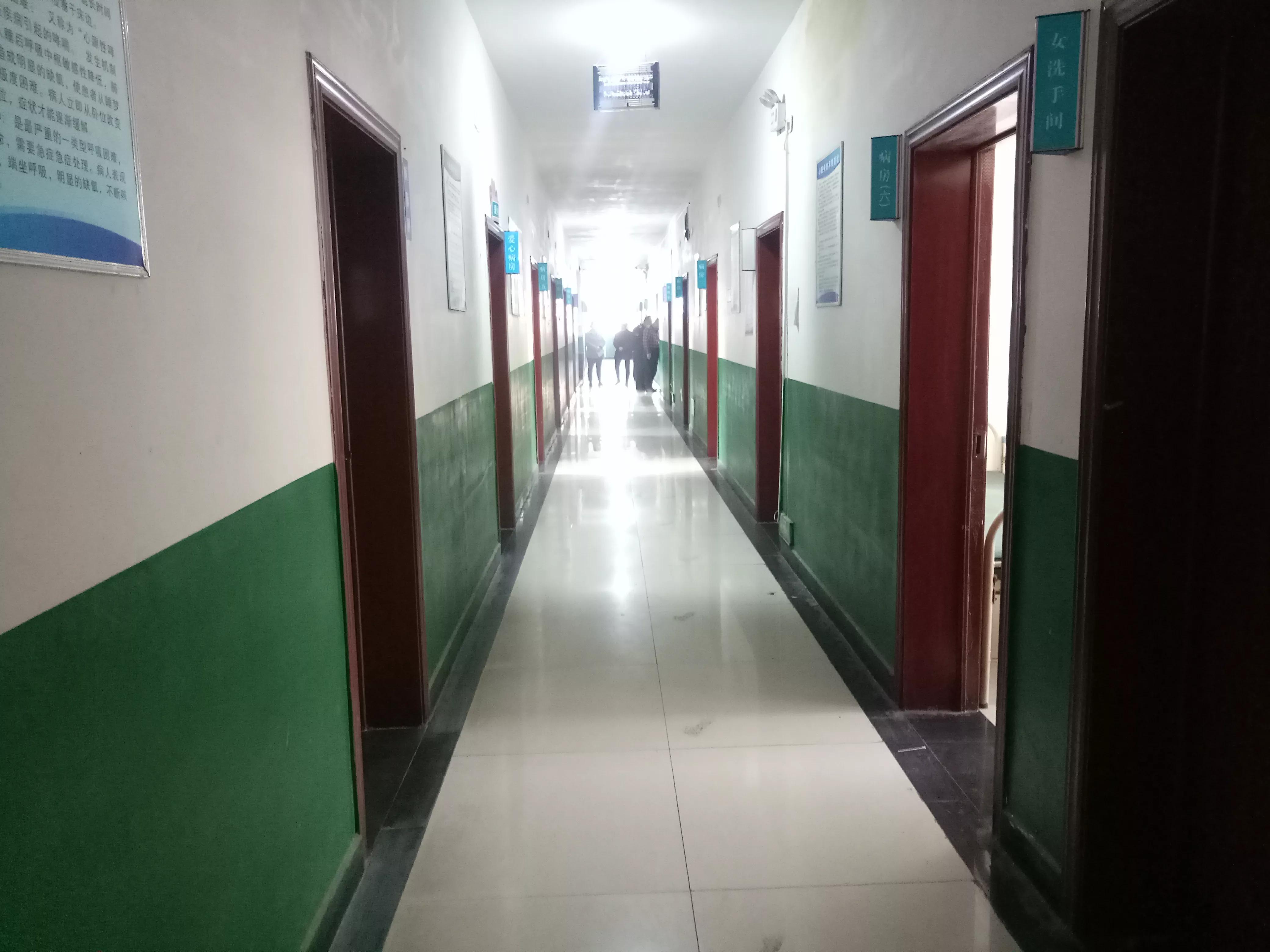 脑供血不足血压低建议住院,高血压短暂脑供血不足的症状