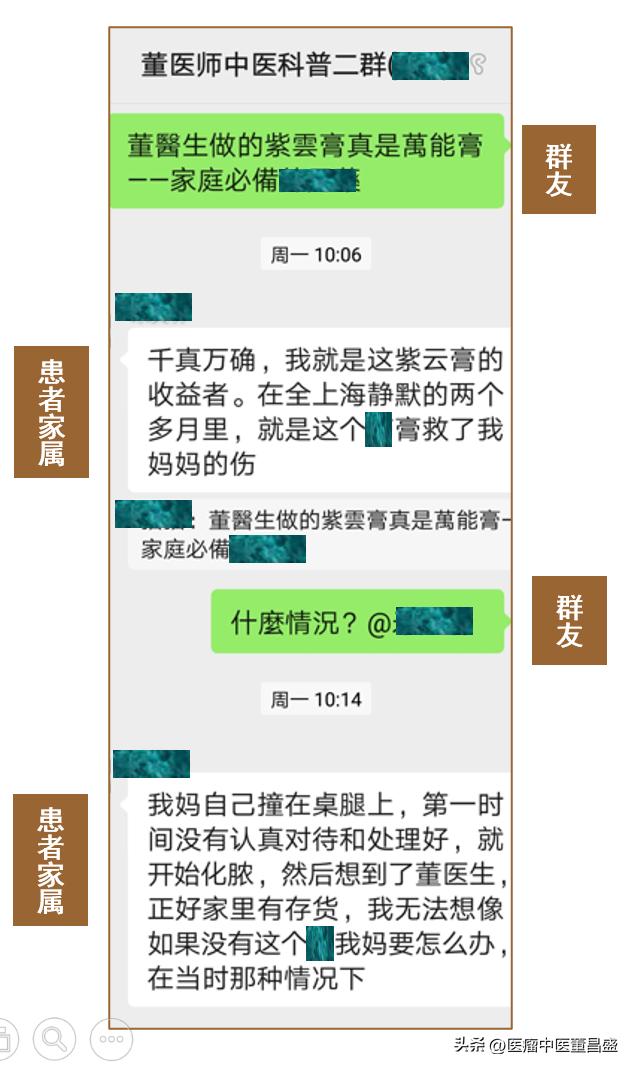 伤口化脓中药配方,刀口化脓最好的药