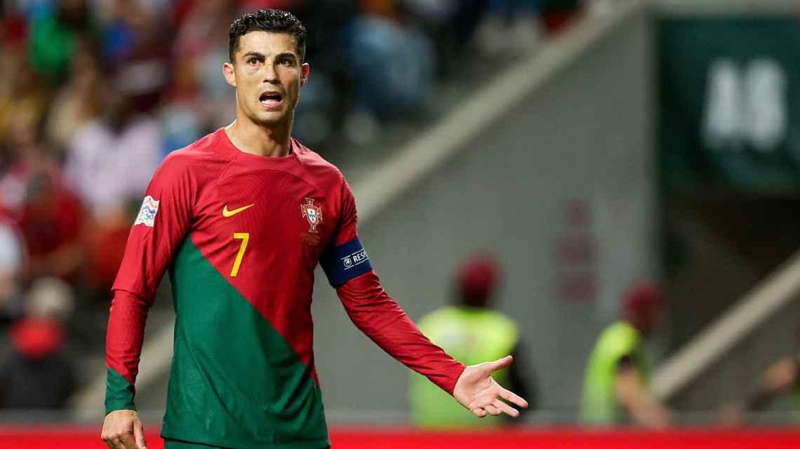 2022年世界杯球衣排名：卡塔尔的每一件球衣都被评估为加冕冠军