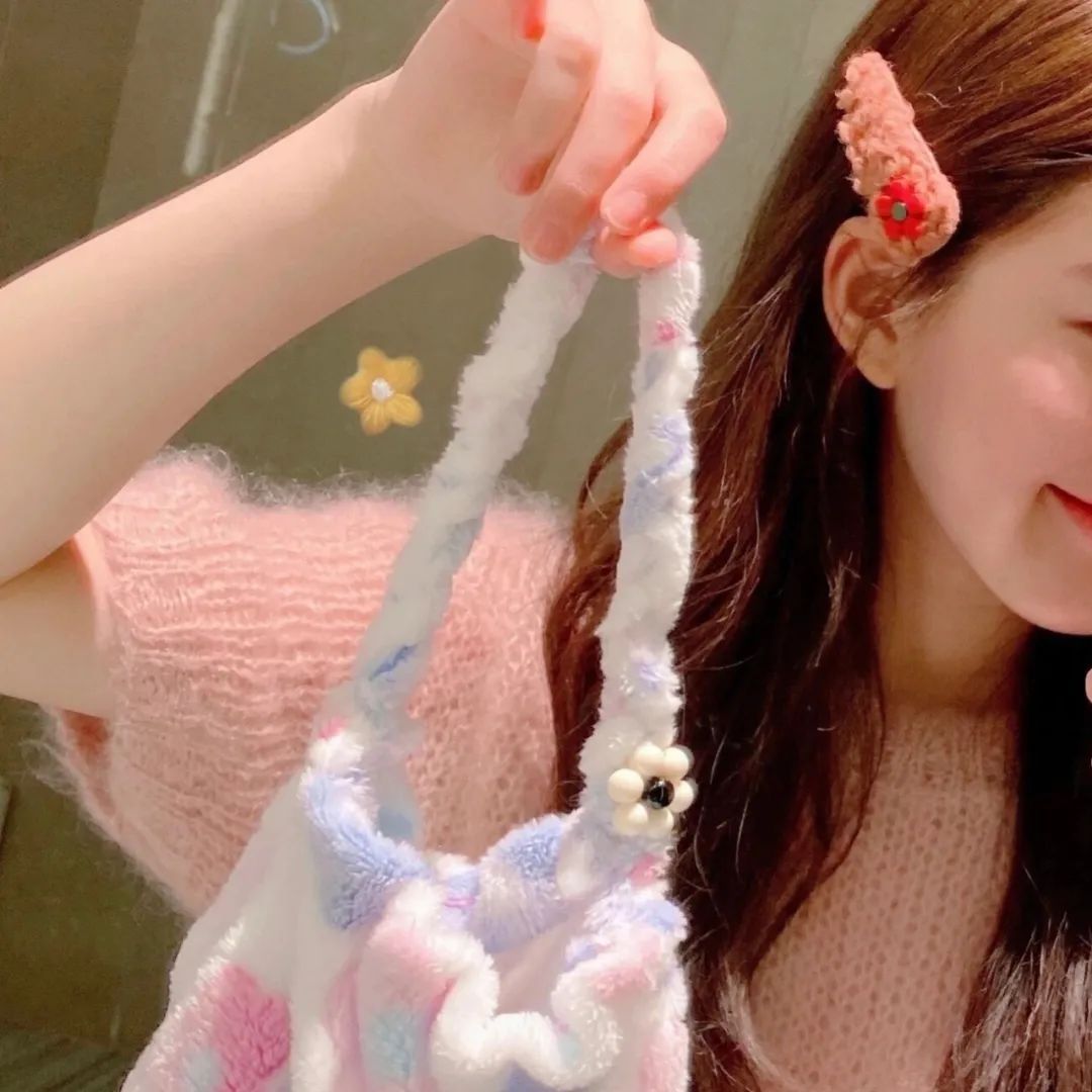 赵露思表情包头像,下载赵露思爱豆头像