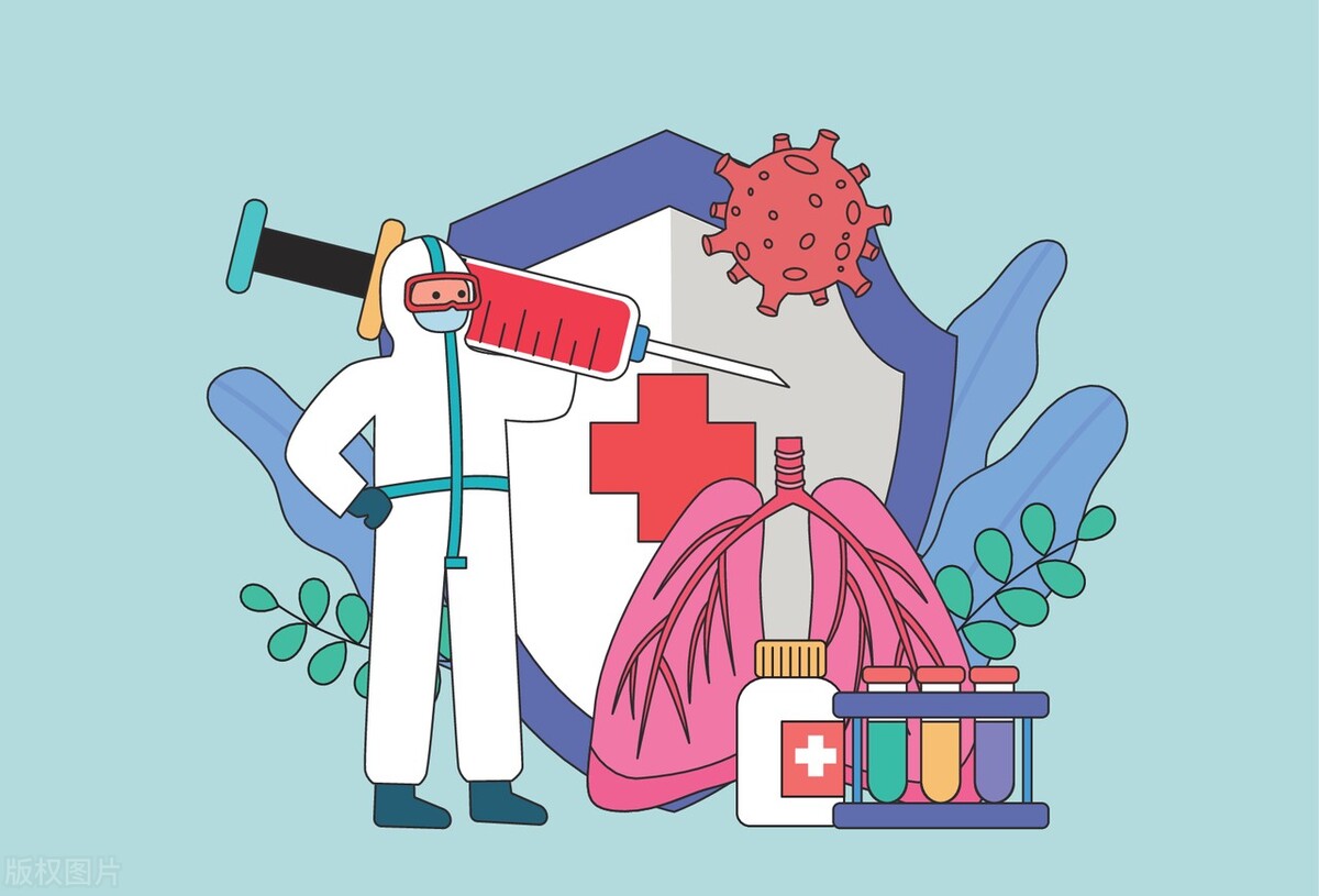 2022年最后一个交易日大盘,2024年股市第一个交易日