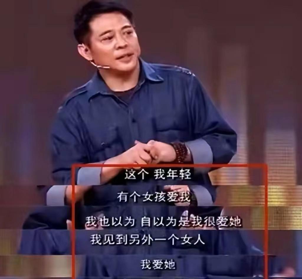 周润发和张卫健,张卫健周润发