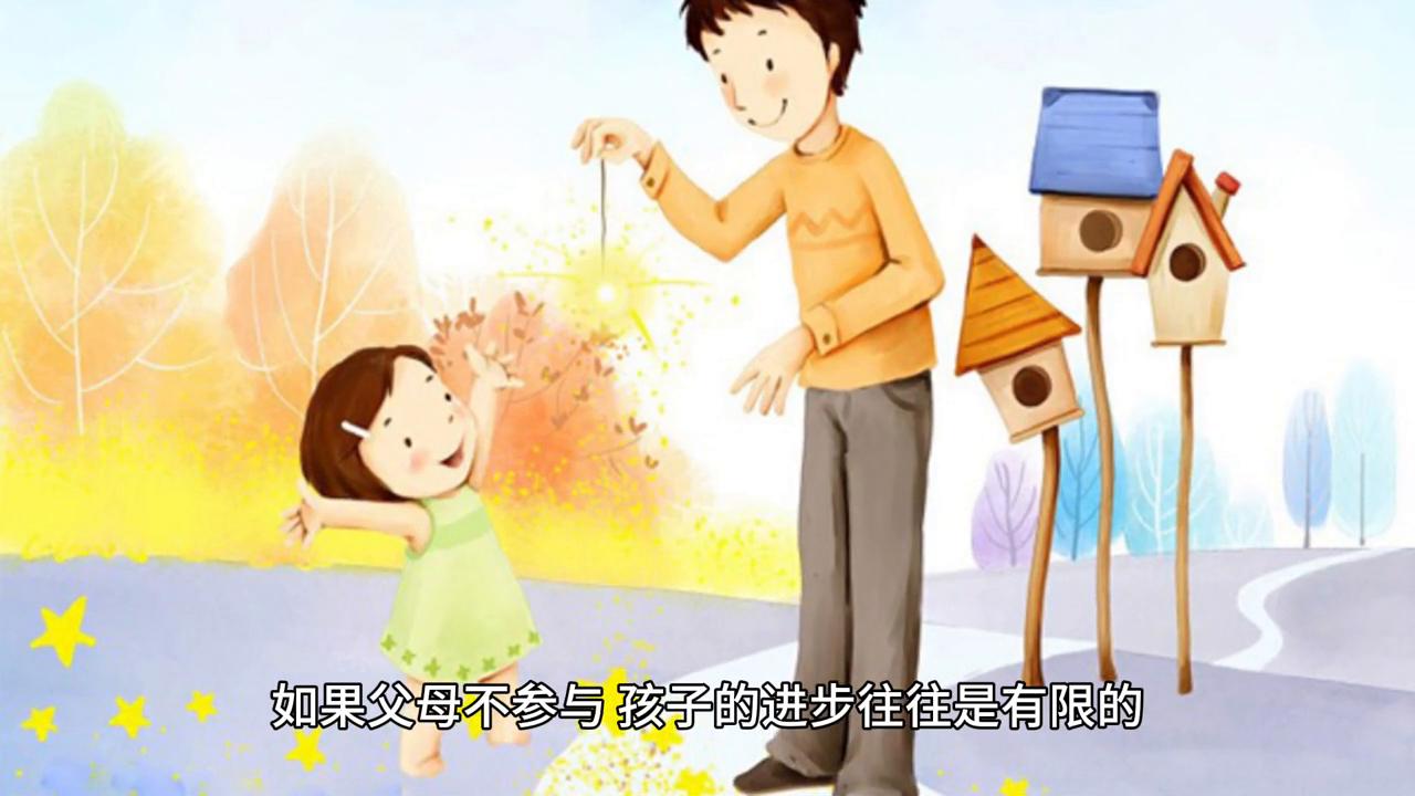 焦虑认知疗法课程,带孩子消除焦虑的最好方法