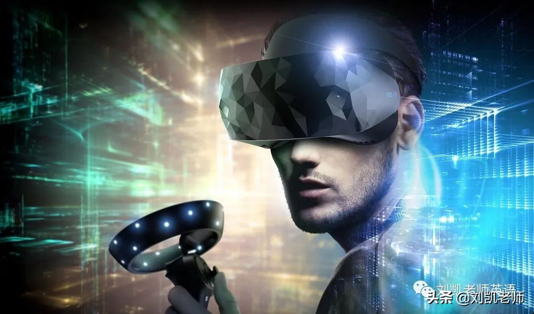 北京市海淀区2022年高三英语一模「试卷详情解析」