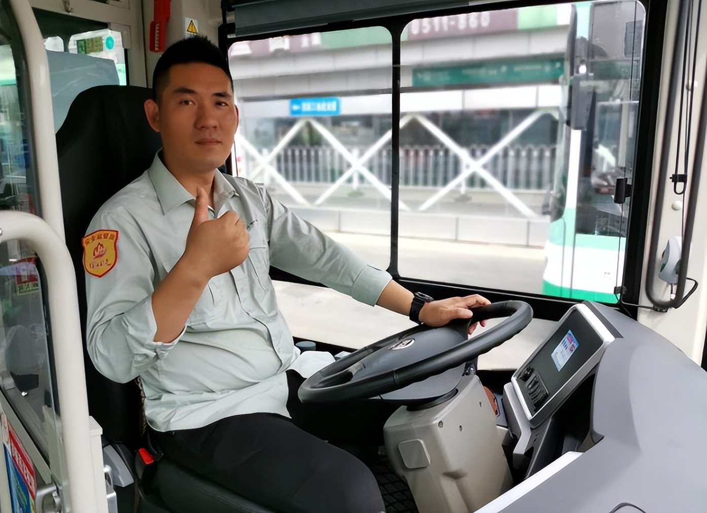 镇江发展的最新信息,镇江近年来的发展概况