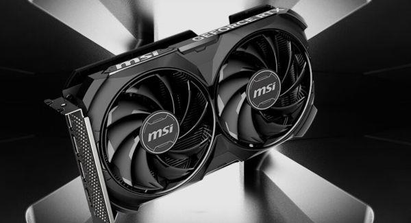 4060显卡是智商税还是甜品卡,4060是不是智商检验卡