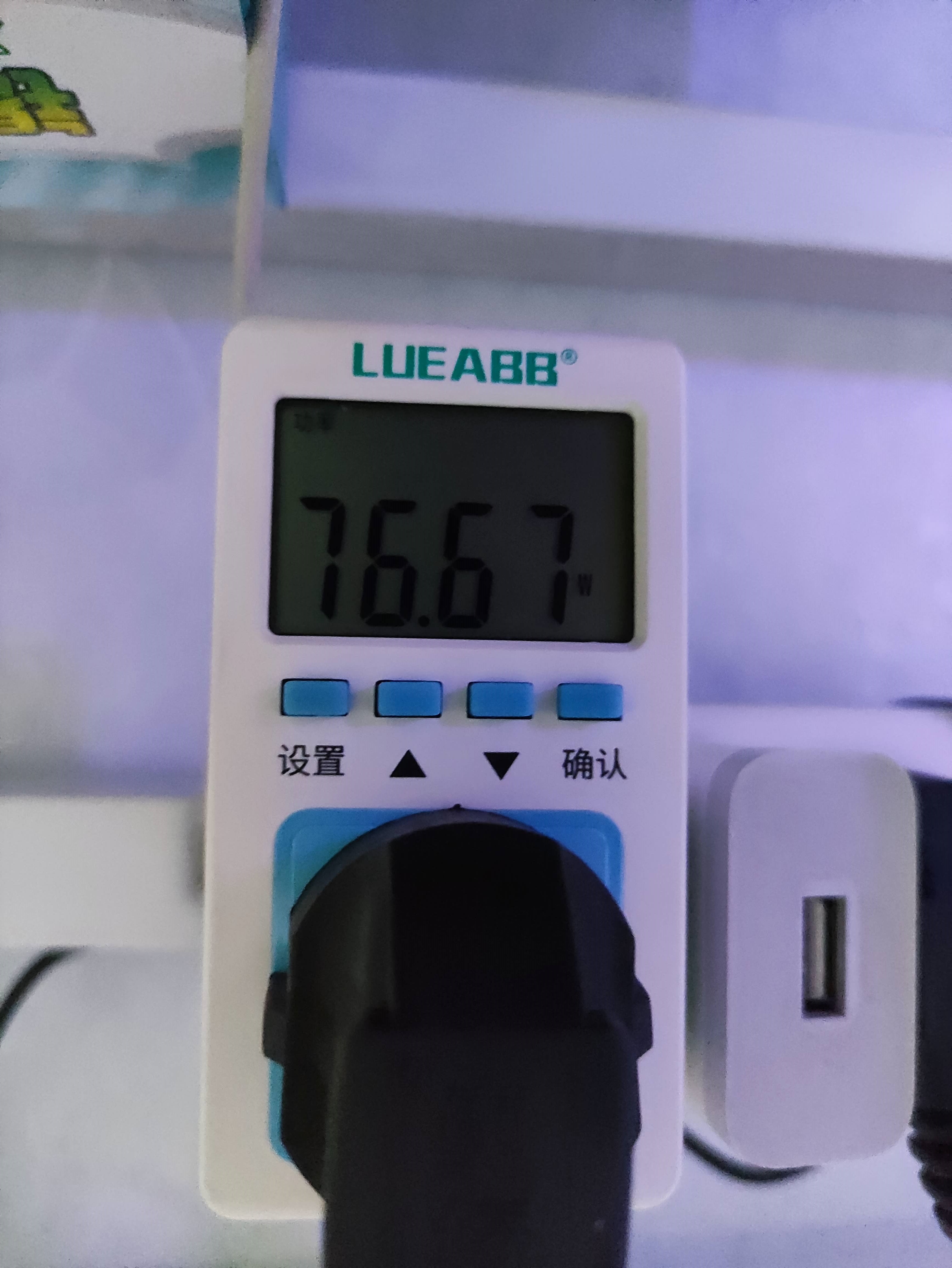 i312100加h610需要什么电源,h610搭配i312100f装机教程