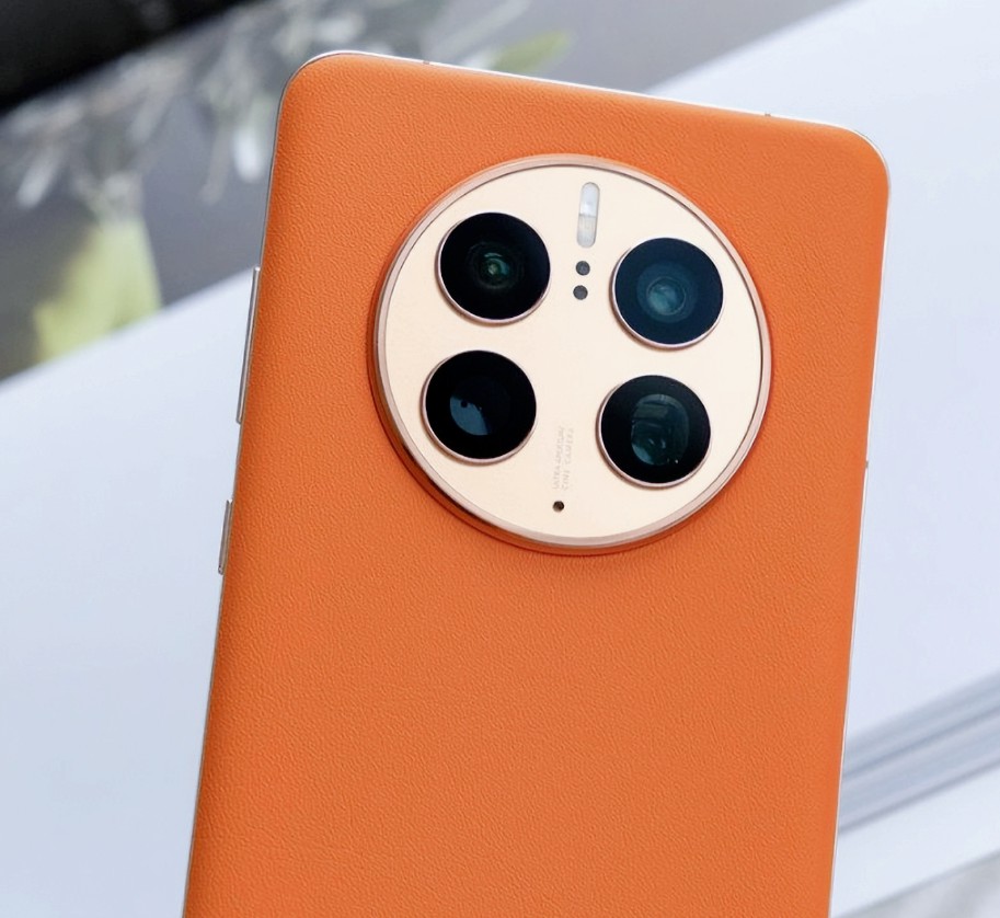 五一旅游最值得推荐的拍照手机,旅行适合什么手机拍照好看