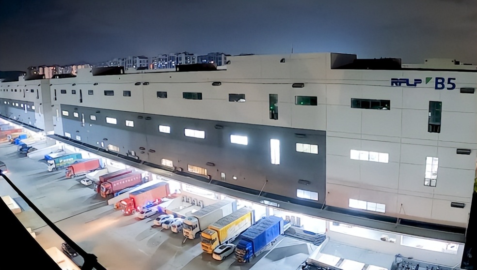 辛巴助推地方农特产品品牌化,辛巴强势回归疯狂涨粉