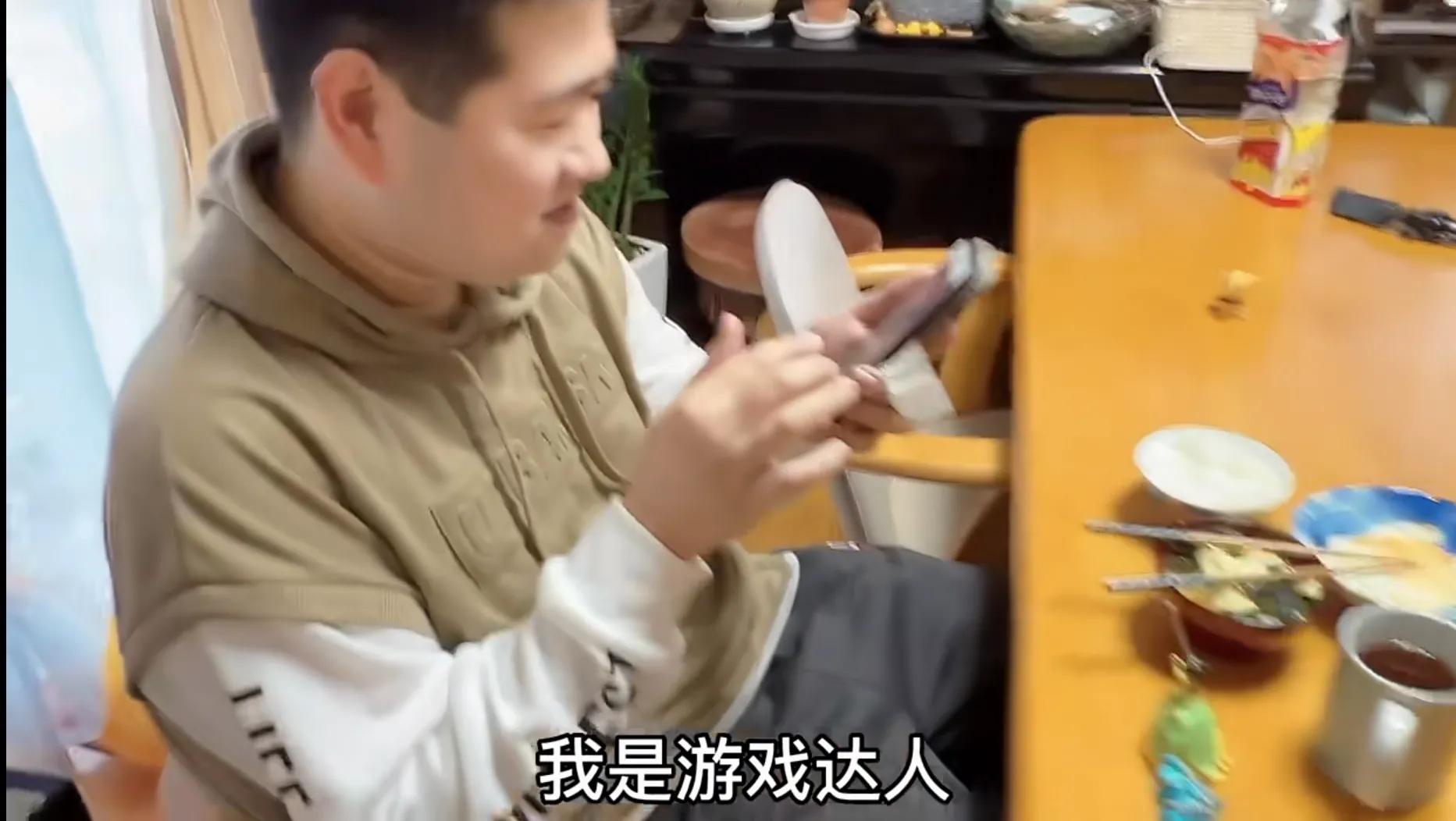 自闭症宝宝贴纸,智障儿童贴纸