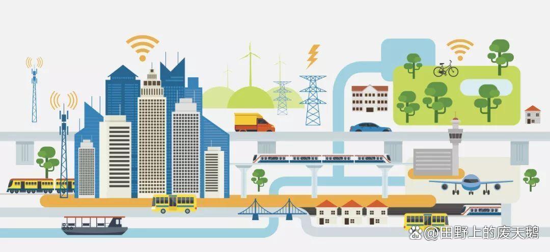 苏州世界宜居城市排名,一座宜居的城市苏州