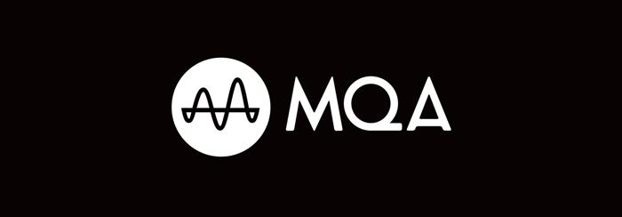 适合pc桌面的5.1音箱,适合pc端的播放器