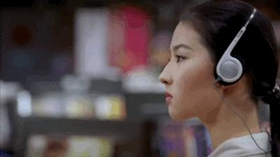 一个人的鼻子长相与人有关系吗,鼻子类型和性格的关系是什么