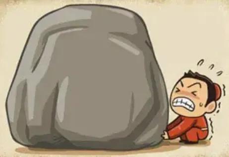 看图猜成语100个答案图解,看图猜成语互动趣味益智卡片