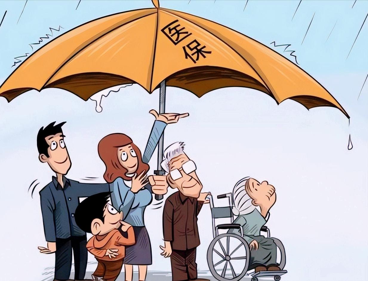 外地退休父母可随子女落户上海吗,外地妈妈退休可以投靠上海子女吗