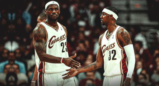 诺维茨基选秀第几顺位,诺维茨基选秀顺位是多少