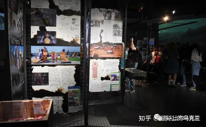 俄乌战争第一天攻占机场战斗详情,俄乌战争第45天战报及新闻综述