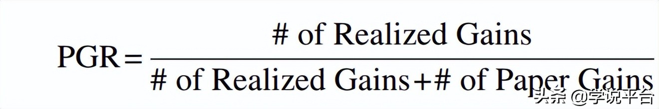 泡沫破裂前为什么存在交易狂潮？来自外推和处置效应的共同作用