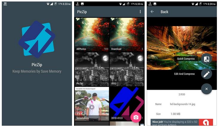 图片压缩软件手机版免费,手机上什么软件可以打开压缩软件