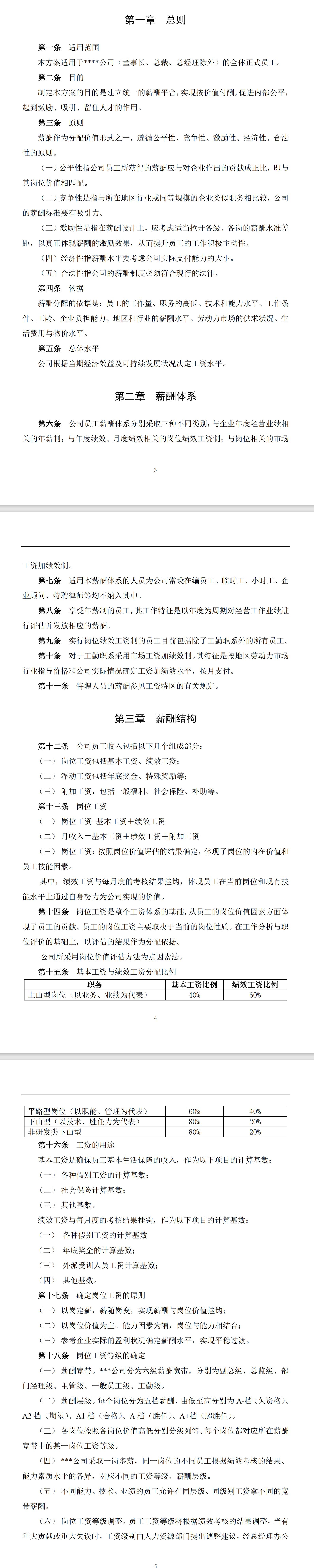 薪酬管理系统视频教程,薪酬管理系统