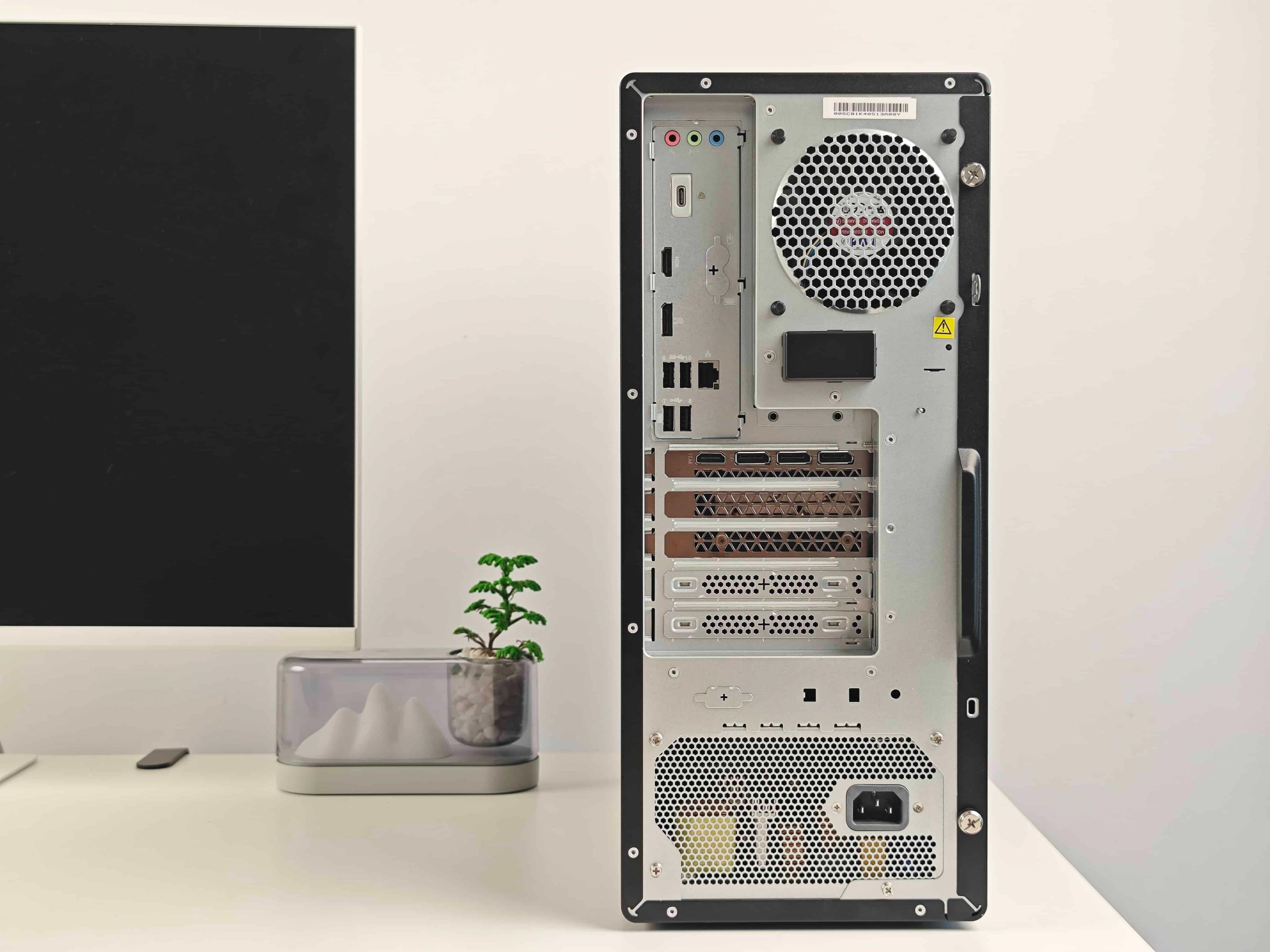 联想thinkcentre值得入手吗,联想thinkcentreneop900