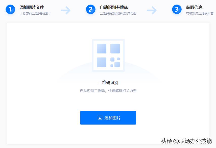 买了新电脑要安装什么东西吗,买了新电脑必玩的游戏