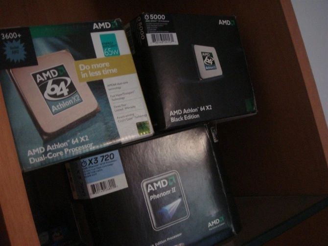 儿时梦想终于实现,儿时梦想全部成真