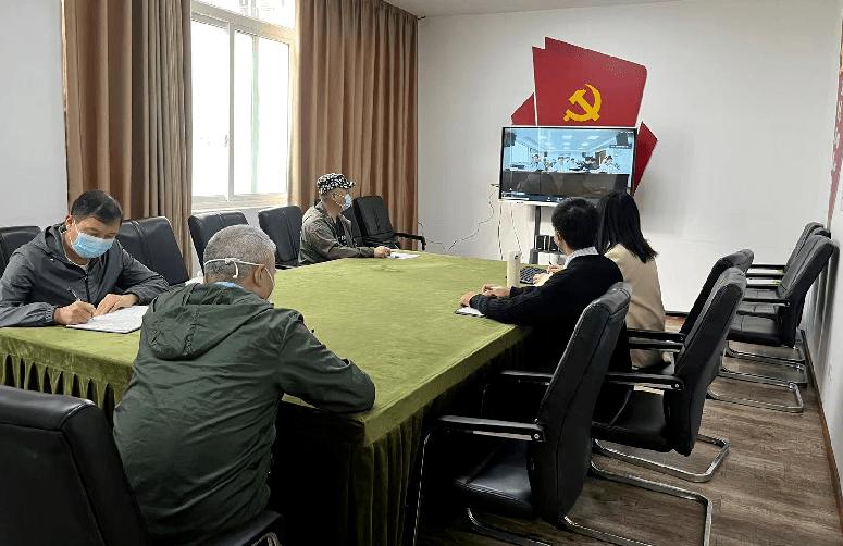 【志鉴编修】品读精品比学先进推动年鉴质量提升四川省“精品年鉴品读季”活动取得良好成效