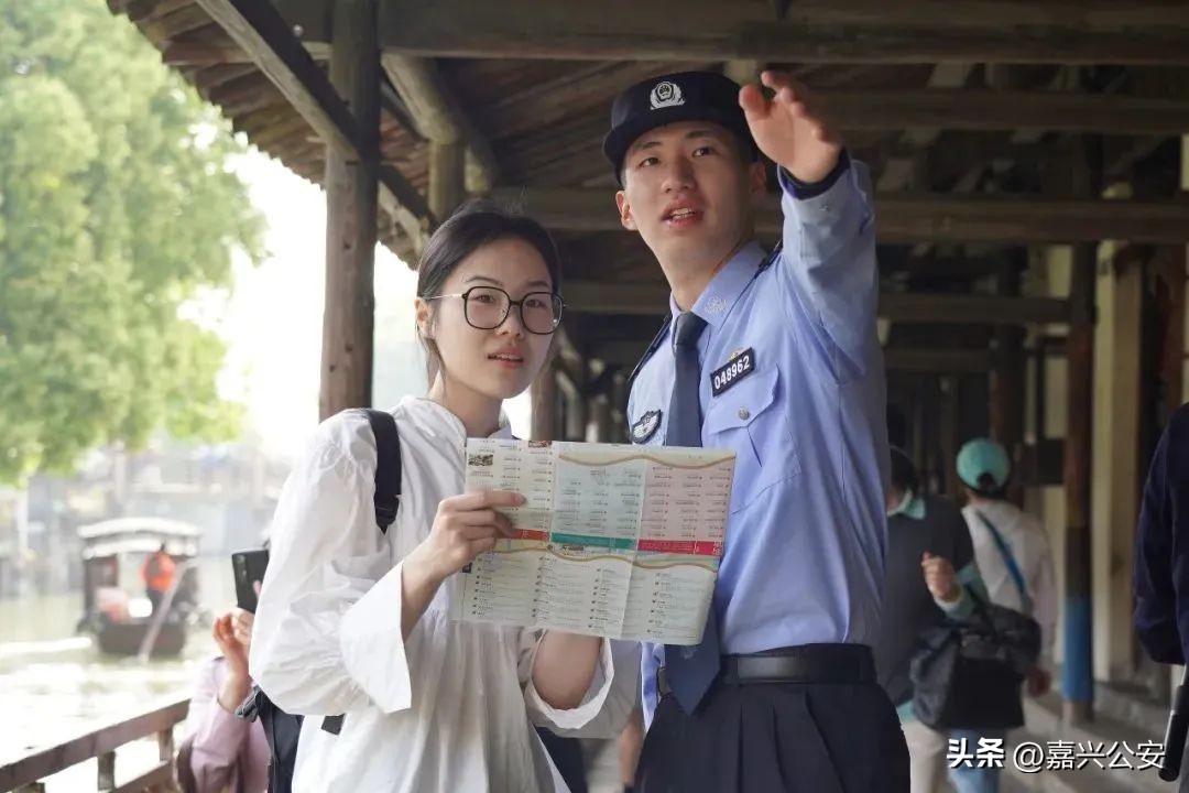 五一警察坚守岗位动画,五一劳动节警察在坚守