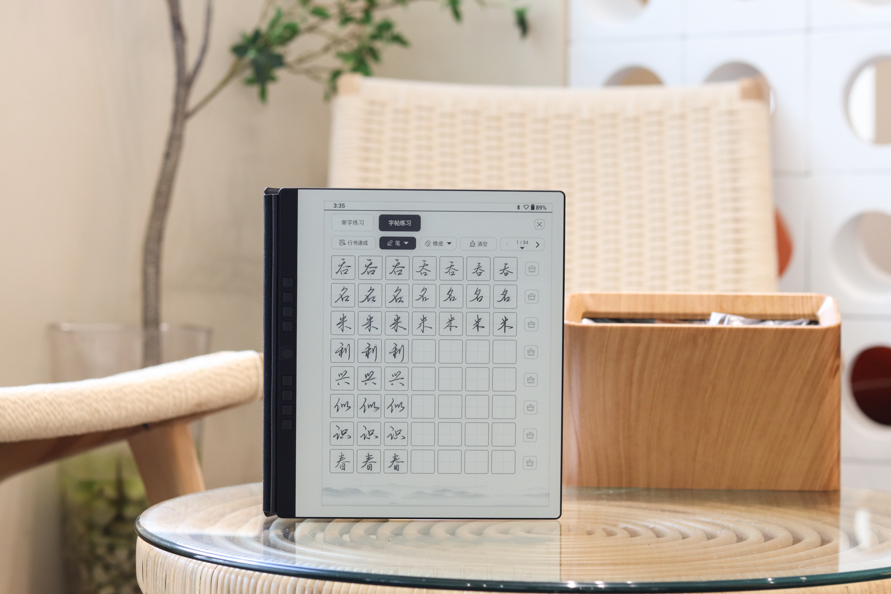 汉王5寸电纸书,汉王n10手写电纸本10.3英寸墨水屏