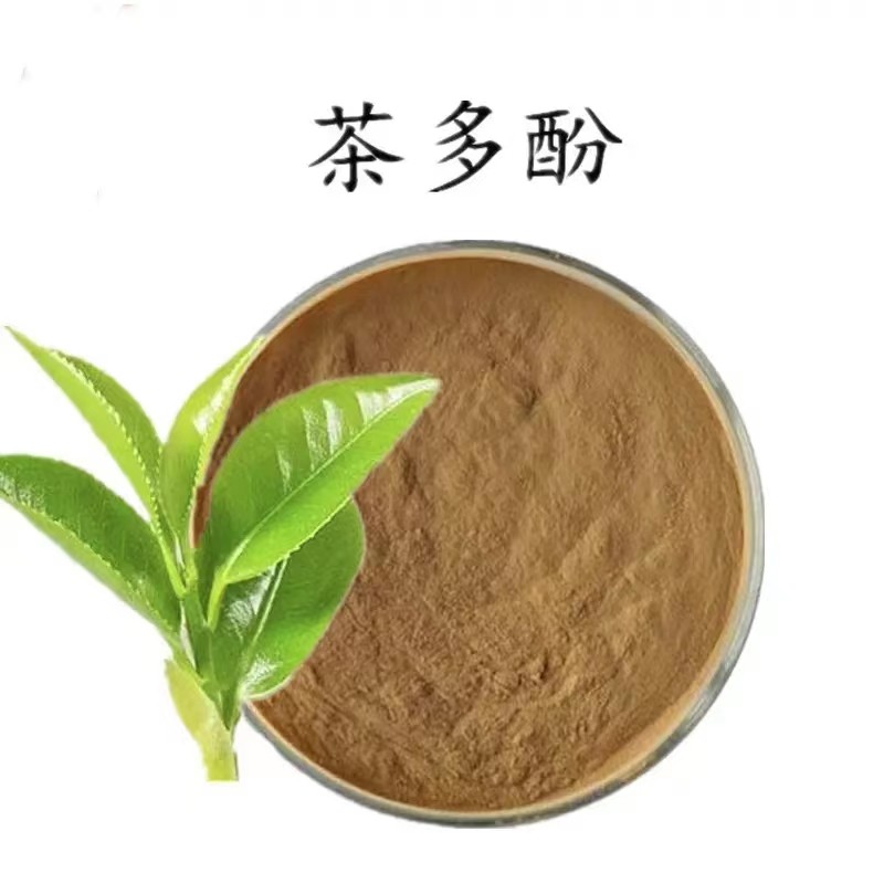 喝普洱茶相当于自杀?一口相当于闷了5亿霉菌?到底还能不能喝