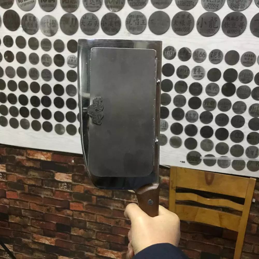 无用发明家耿帅产品去向,发明家耿帅抖音号透明箱子