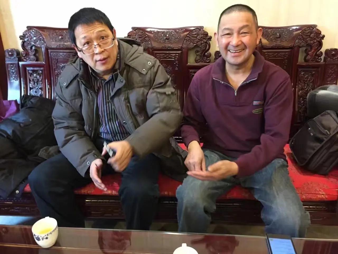 校园足球记录美好瞬间,校园足球纪实