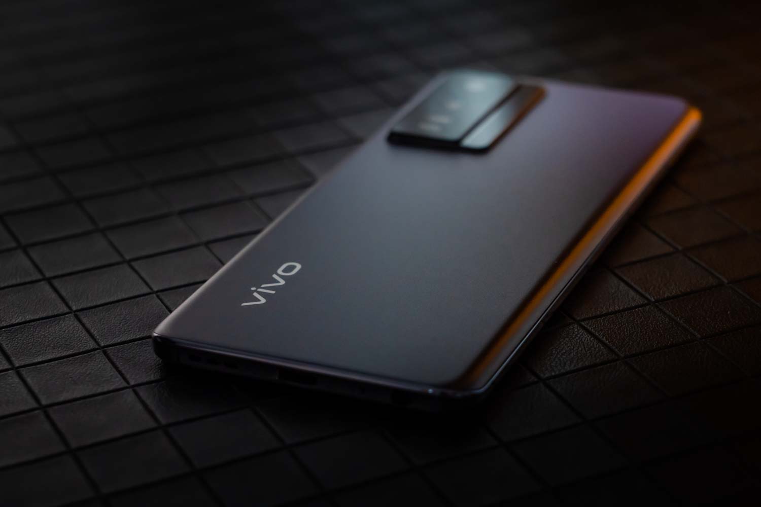 vivoy76s值不值得入手,VivoY76S测评