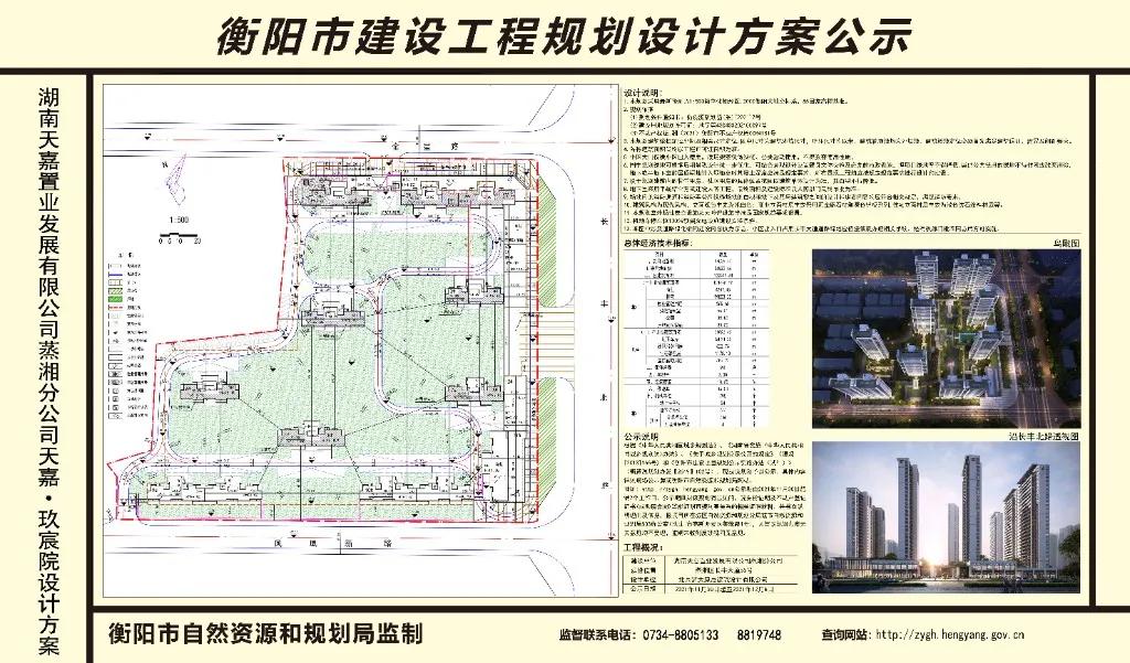 长湖新城最新楼盘,长湖新城最新消息