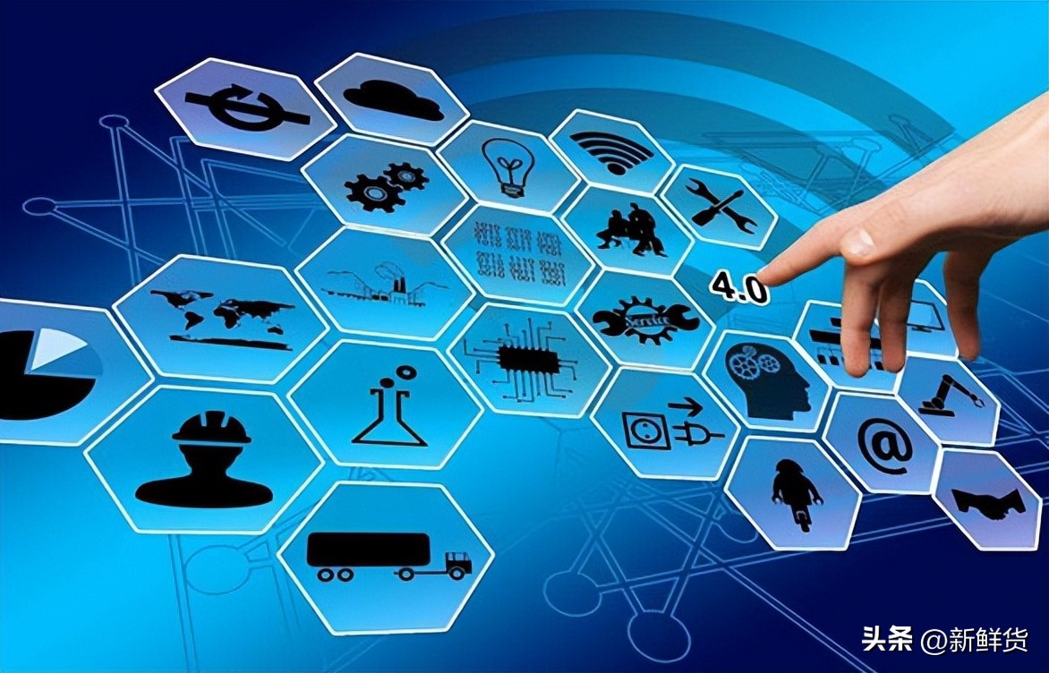 未来研究生吃香的专业,计算机未来吃香的专业