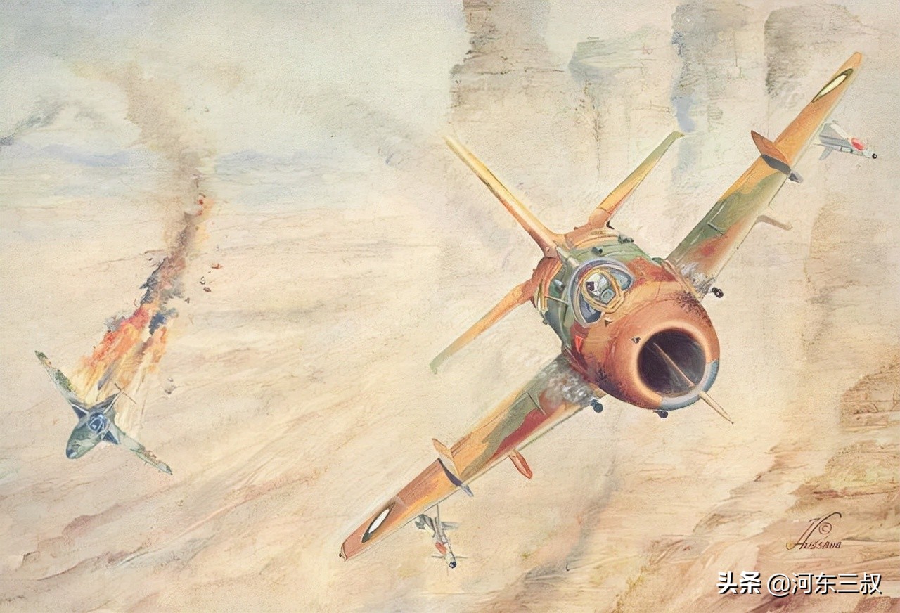 巴基斯坦f16和歼10c哪个好,巴基斯坦谈论歼10c跟f16