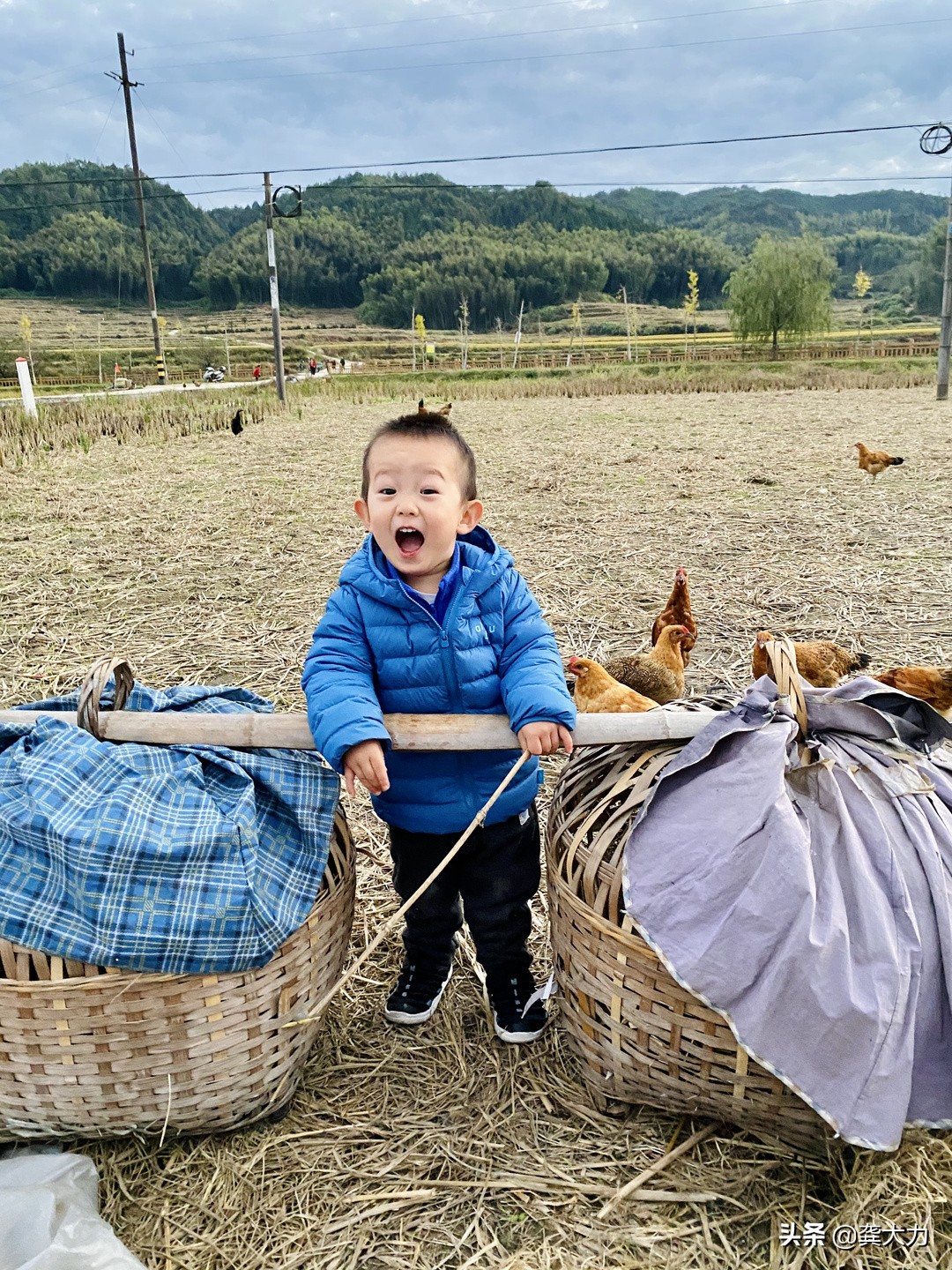 在沙堆里玩的游戏,在沙堆里玩