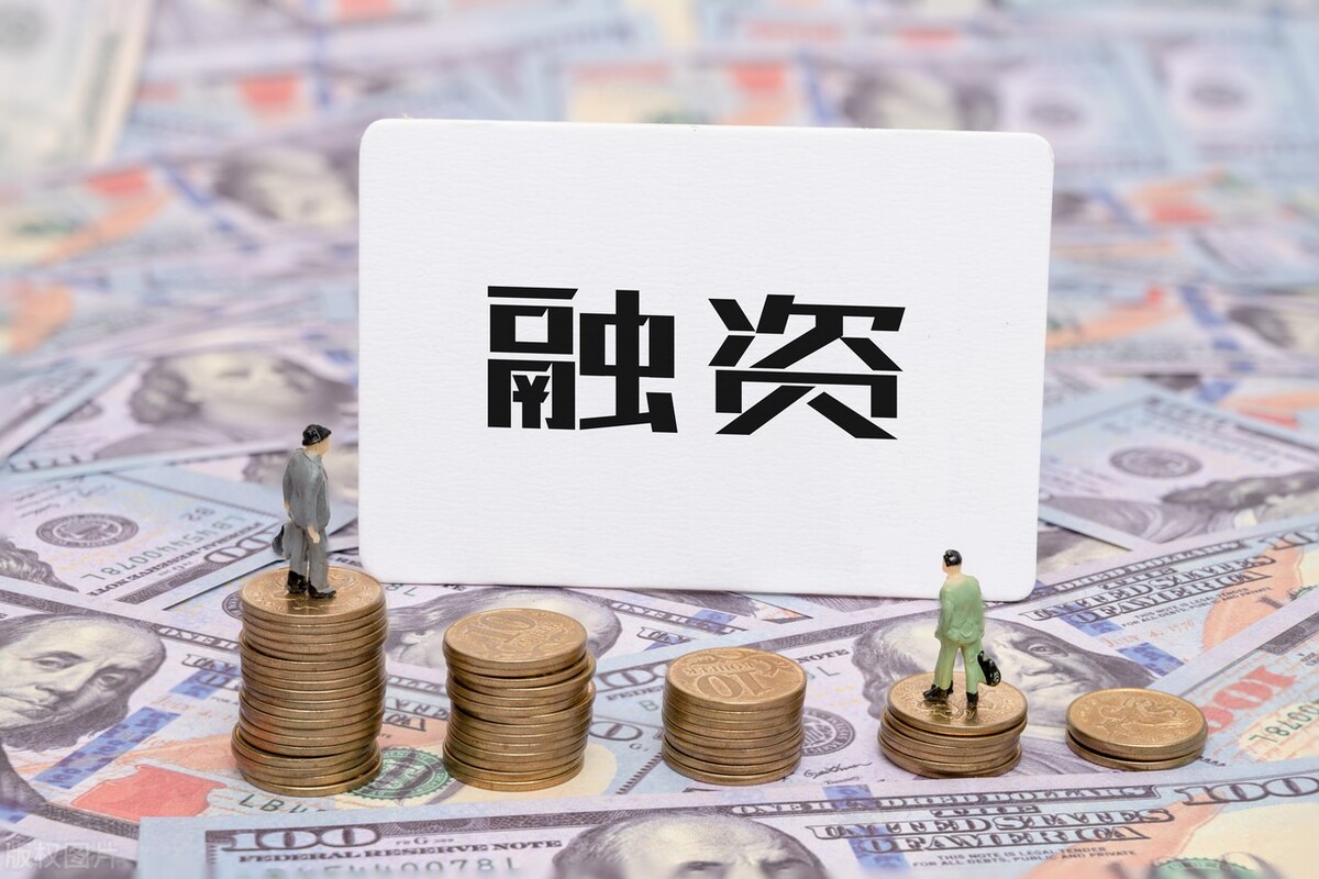 鼎龙股份深度解析,鼎龙股份重组事项获证监会核准