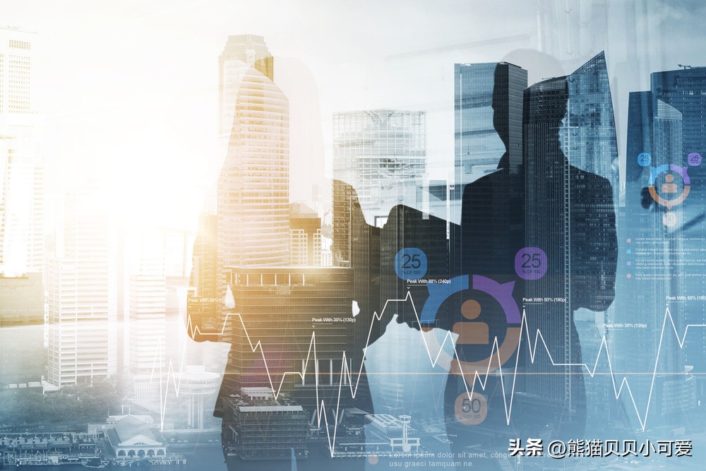 外资抄底中国房地产对行业影响,外资房地产抄底事件