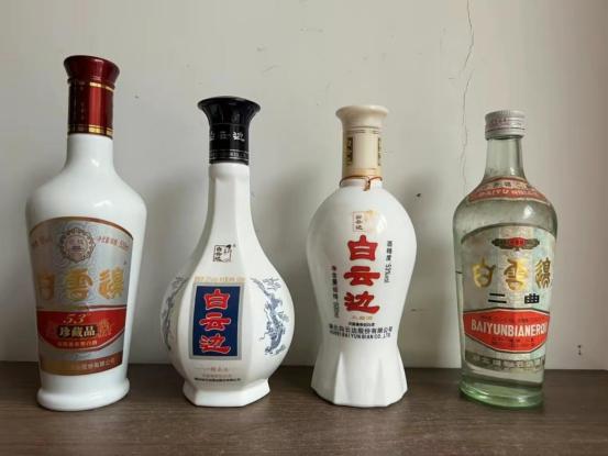 关于飞天茅台售卖的消息,飞天茅台在日本什么价格